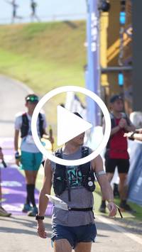 BIB:  <button type="button" onclick="openModal(26999770)" class="btn btn-primary btn-sm float-right" data-toggle="modal" data-target=".modal-high-quality">
                <i class="fa fa-download"></i> Download
                </button>